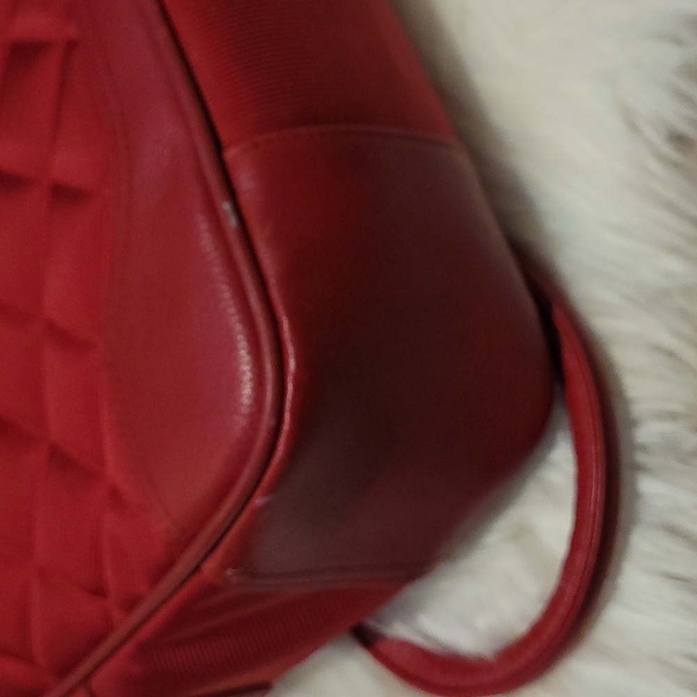 Knomo Messenger Bag - Picture 7 of 8